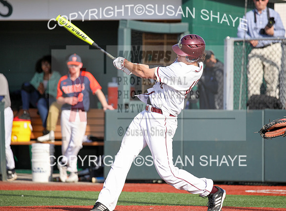 Super 8 Baseball Central Catholic vs BC High MIAA Division 1A Quarterfinal