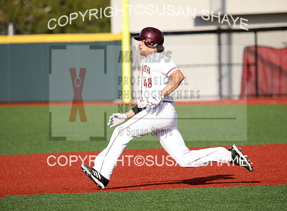 Super 8 Baseball Central Catholic vs BC High MIAA Division 1A Quarterfinal