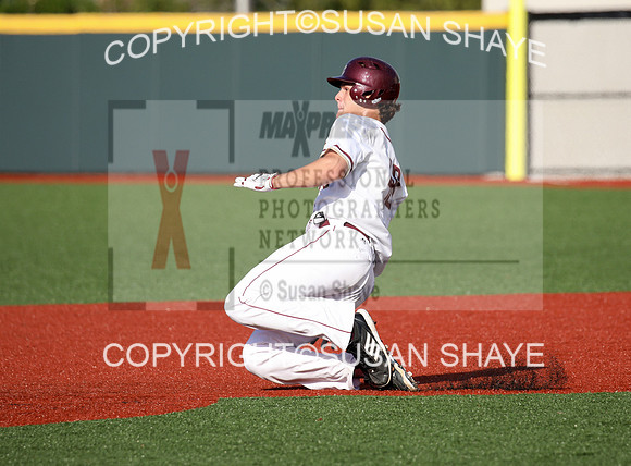 Super 8 Baseball Central Catholic vs BC High MIAA Division 1A Quarterfinal