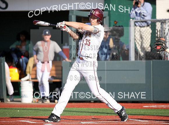 Super 8 Baseball Central Catholic vs BC High MIAA Division 1A Quarterfinal