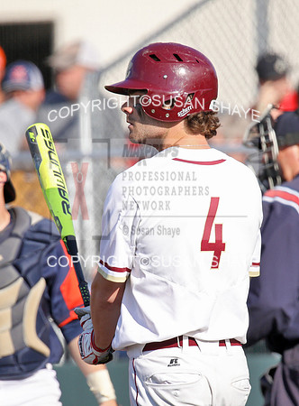 Super 8 Baseball Central Catholic vs BC High MIAA Division 1A Quarterfinal