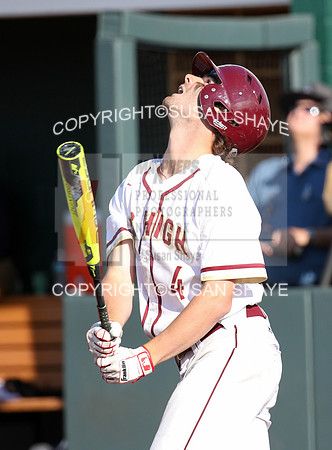 Super 8 Baseball Central Catholic vs BC High MIAA Division 1A Quarterfinal
