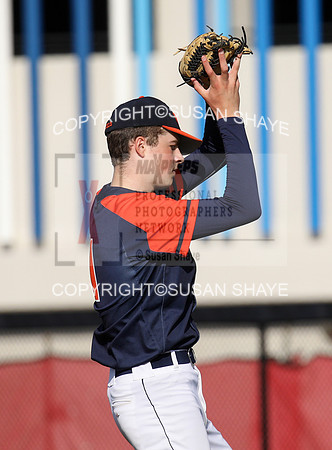 Super 8 Baseball Central Catholic vs BC High MIAA Division 1A Quarterfinal