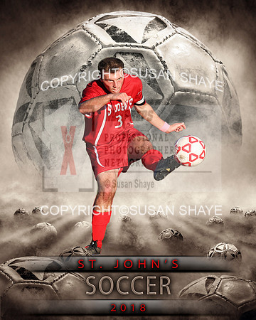 Composite Graphic St. John's #3