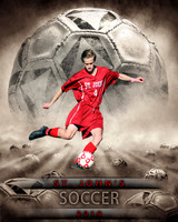 Composite Graphic St. John's #4