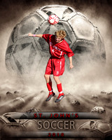 Composite Graphic St. John's #6