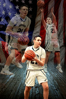 2. Flag_Floor_3_Images