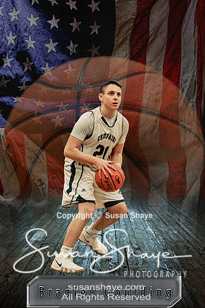 4. Flag_Ball_Floor_Nameplate
