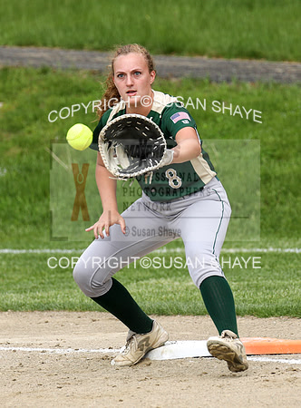 #8 Jen Andronico