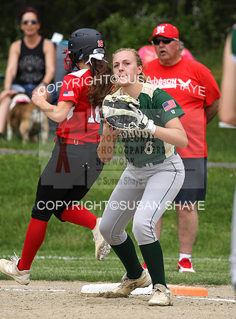 #8 Jen Andronico
