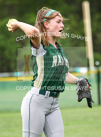 #3 Julia Straub