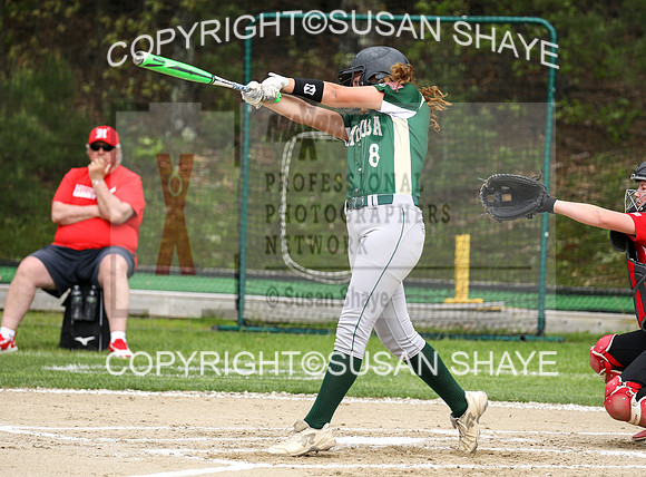 #8 Jen Andronico