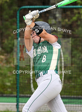 #8 Jen Andronico