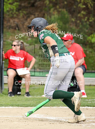 #8 Jen Andronico