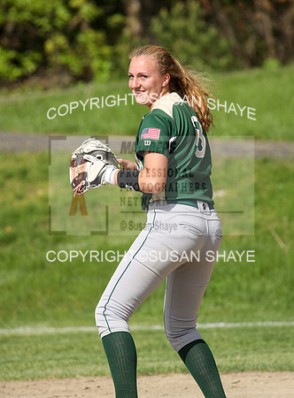 #8 Jen Andronico