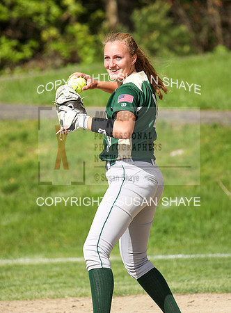 #8 Jen Andronico