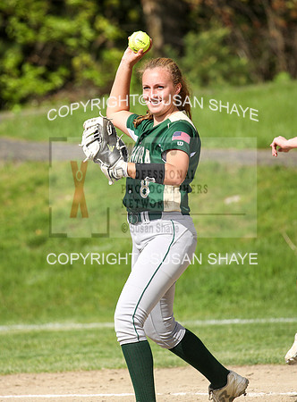 #8 Jen Andronico