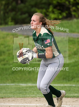 #8 Jen Andronico