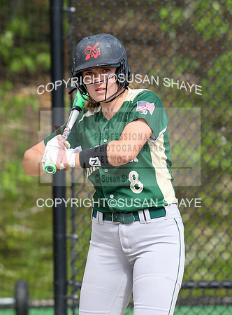 #8 Jen Andronico