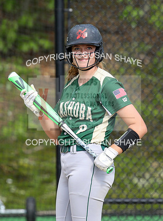 #8 Jen Andronico