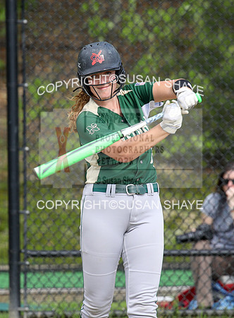 #8 Jen Andronico