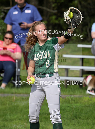 #8 Jen Andronico