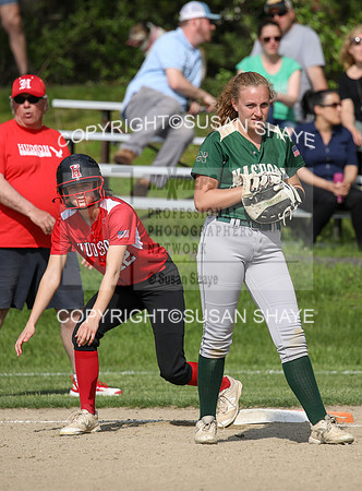 #8 Jen Andronico