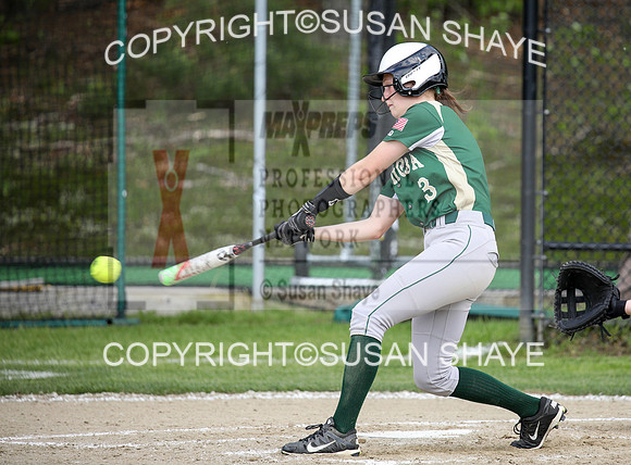 #3 Julia Straub