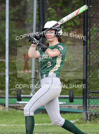 #3 Julia Straub