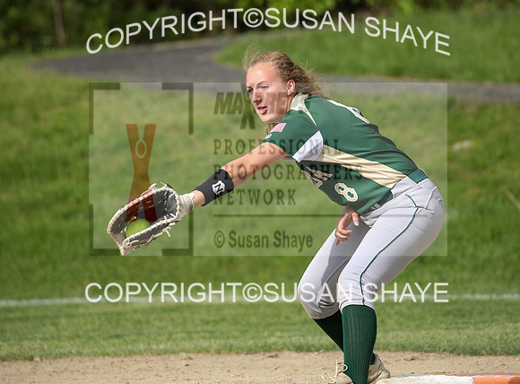 #8 Jen Andronico
