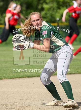 #8 Jen Andronico