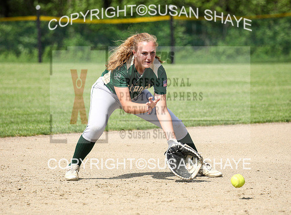 #8 Jen Andronico