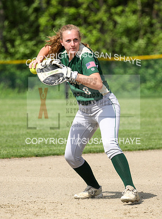 #8 Jen Andronico