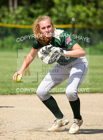 #8 Jen Andronico