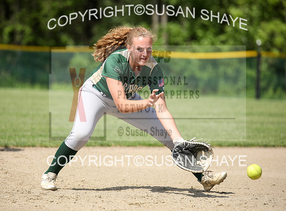 #8 Jen Andronico