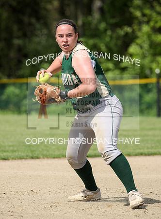 #24 Ally Gruca