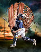 Xaverian Baseball