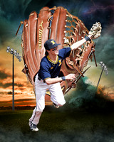 Xaverian Baseball