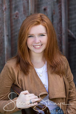 599A5811_edited