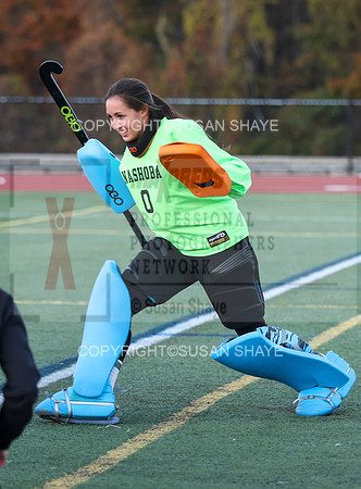 #0 Lauren Basteri