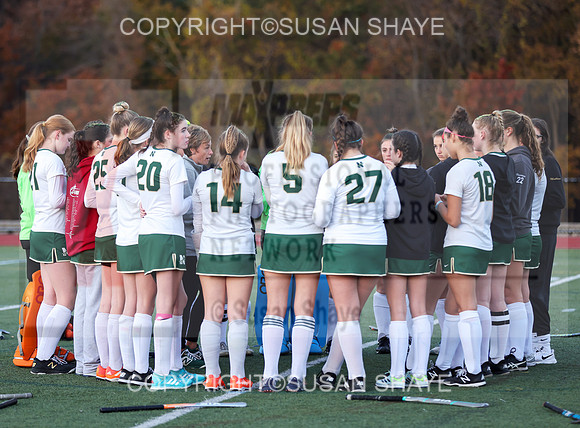 Team