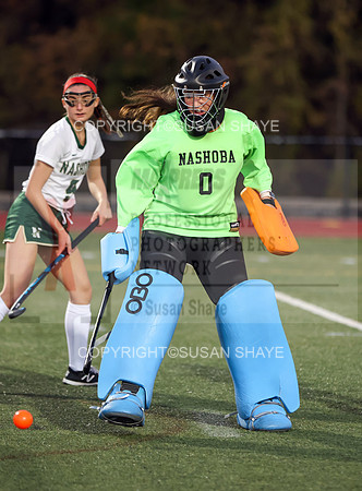 #0 Lauren Basteri