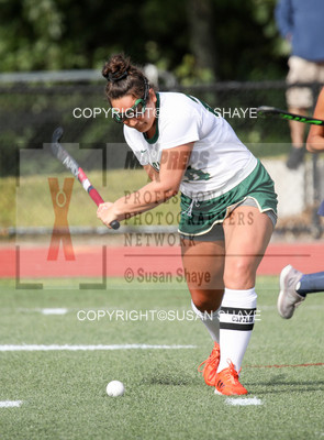 #24 Gigi Fay