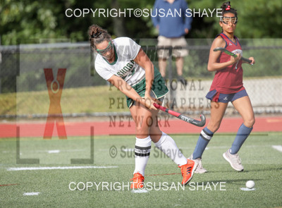 #24 Gigi Fay