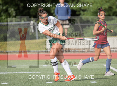 #24 Gigi Fay