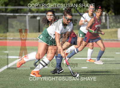 #24 Gigi Fay