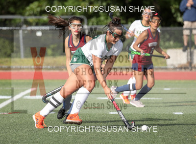 #24 Gigi Fay