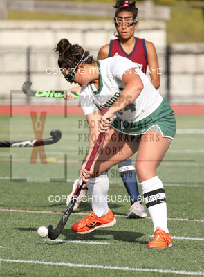 #24 Gigi Fay