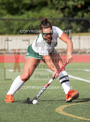 #24 Gigi Fay