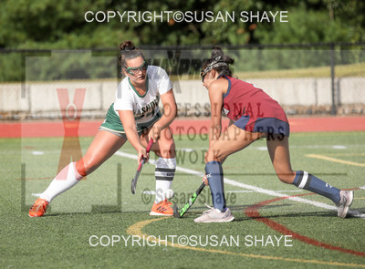 #24 Gigi Fay